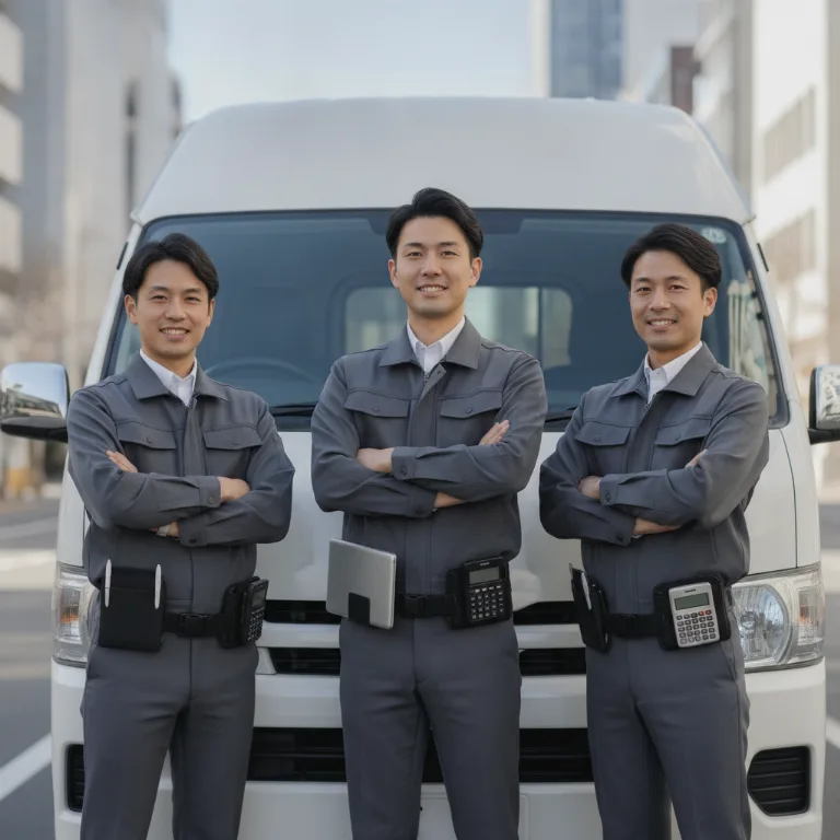 공인회계사 Hwawŏn